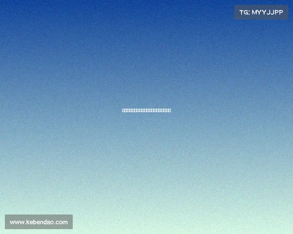 九州酷游官方客服热线与多渠道联系方式一览