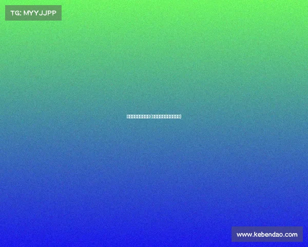 电子竞技员职业动态(电子竞技员职业动态调查)